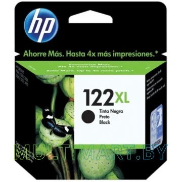 Картридж HP 122XL (CH563HE)